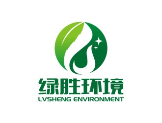 深圳市绿胜环境艺术设计工程有限公司