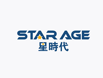 STAR AGE 星時代