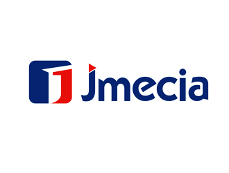 Jmecia