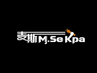 麦斯 M.Se Kpa