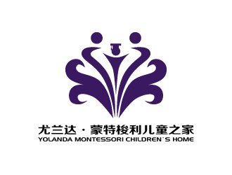 尤兰达·蒙特梭利儿童之家Yolanda Montessori Children`s Home