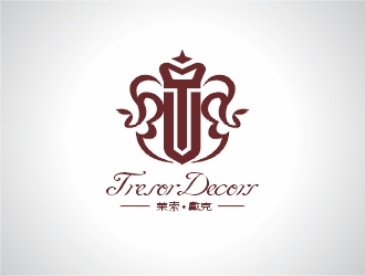 Tresor Decors  莱索·戴克