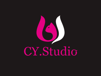 CY.Studio 永生花店