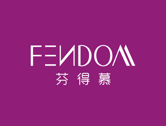 FENDOM