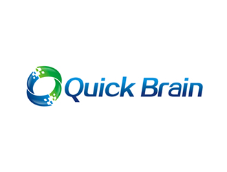 Quick Brain