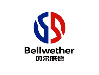 新疆贝尔威德资产管理股份有限公司  bellwether