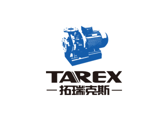 拓瑞克斯 TAREX