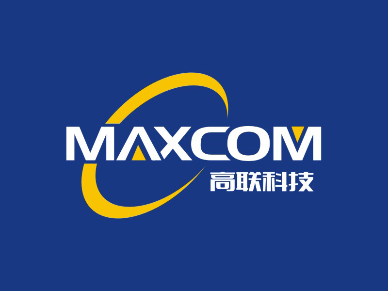 maxcom/高联科技