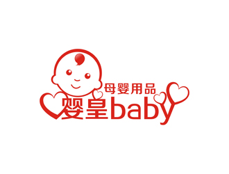 “婴皇baby“母婴用品连锁