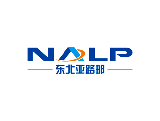 东北亚路邮（NALP)