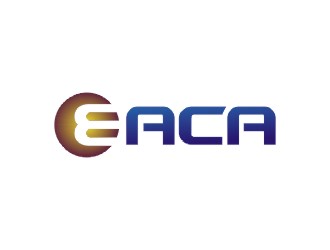 Econ-Aggies Career Association (EACA)