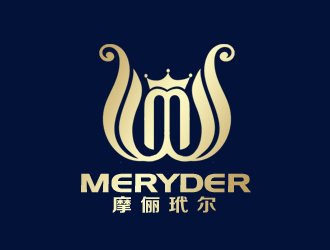 摩俪玳尔MERYDER