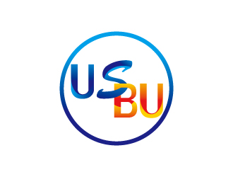 USBU