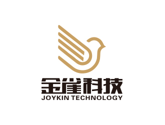 互联网金融公司logo