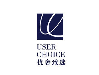 优奢致选 user choosing