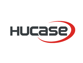 hucase