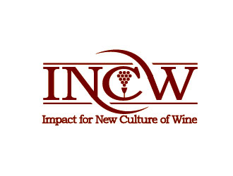 Logo名称：INCW