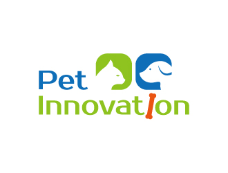 Pet Innovation