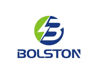 BOLSTON