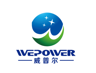 WEPOWER /威普尔