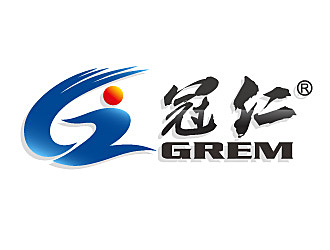 grem/上海冠仁化工科技有限公司