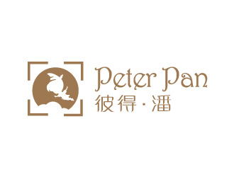 彼得·潘  Peter Pan