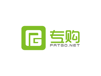 专购 patgo.net