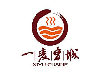 一麦香城   XIYU  CUSINE