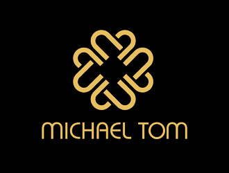 MICHAEL  TOM