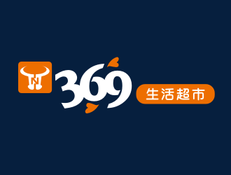 369生活超市