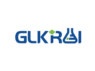 GLKRUI