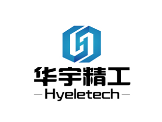 华宇精工Hyeletech