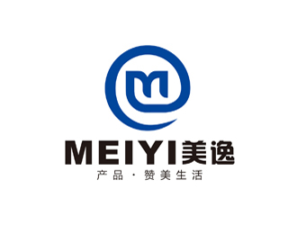 美逸 MEIYI