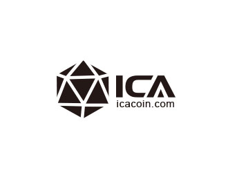 ICA