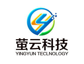 萤云科技 YINGYUN TECLNOLOGY