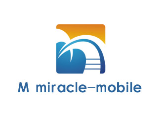 M miracle-mobile