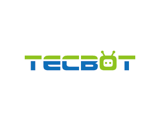 tecbot