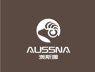 AUSSNA澳斯娜