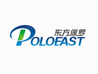 POLO EAST  东方保罗