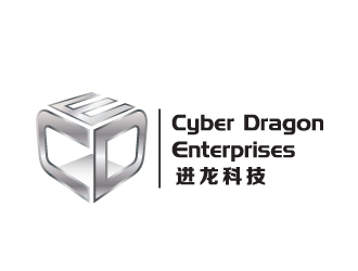 Cyber Dragon Enterprise (CDE)