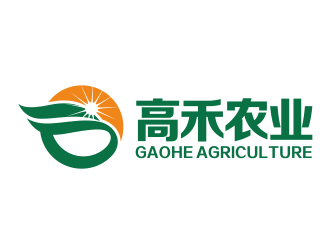 云南省高禾农业开发有限公司