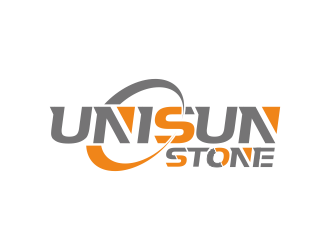 UNISUN STONE/阳程建材