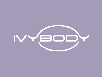 IVYBODY