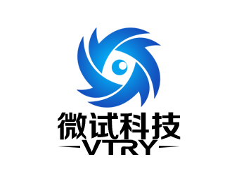 微试科技（VTRY）