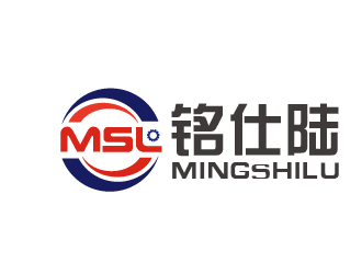 铭仕陆MSL