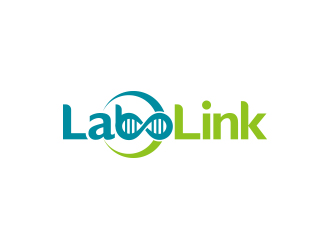 LaboLink