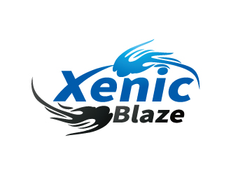 XenicBlaze