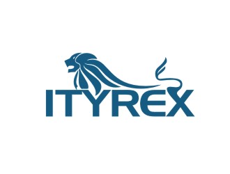 ITYREX