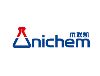 优联凯  unichem