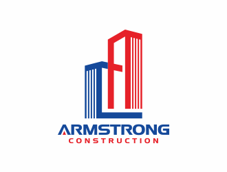 ArmstrongConstruction Nz.Itd 大力士建筑公司